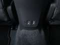 Opel Mokka Mokka GS Aktion -30 % Nachlass GS Line Klima/LED Gris - thumbnail 22