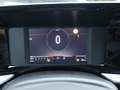 Opel Mokka Mokka GS Aktion -30 % Nachlass GS Line Klima/LED Gris - thumbnail 14