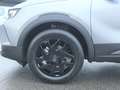 Opel Mokka Mokka GS Aktion -30 % Nachlass GS Line Klima/LED Gris - thumbnail 6