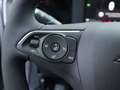 Opel Mokka Mokka GS Aktion -30 % Nachlass GS Line Klima/LED Gris - thumbnail 12