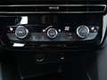 Opel Mokka Mokka GS Aktion -30 % Nachlass GS Line Klima/LED Gris - thumbnail 16