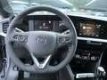 Opel Mokka Mokka GS Aktion -30 % Nachlass GS Line Klima/LED Gris - thumbnail 11