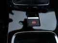 Opel Mokka Mokka GS Aktion -30 % Nachlass GS Line Klima/LED Gris - thumbnail 19