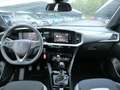 Opel Mokka Mokka GS Aktion -30 % Nachlass GS Line Klima/LED Gris - thumbnail 23