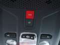Opel Mokka Mokka GS Aktion -30 % Nachlass GS Line Klima/LED Gris - thumbnail 20