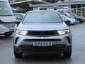 Opel Mokka Mokka GS Aktion -30 % Nachlass GS Line Klima/LED Gris - thumbnail 2