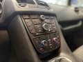Opel Meriva 1.4t Cosmo Gpl-tech 120cv - thumbnail 10