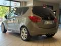 Opel Meriva 1.4t Cosmo Gpl-tech 120cv - thumbnail 5