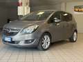 Opel Meriva 1.4t Cosmo Gpl-tech 120cv - thumbnail 1