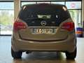 Opel Meriva 1.4t Cosmo Gpl-tech 120cv - thumbnail 4
