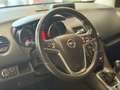 Opel Meriva 1.4t Cosmo Gpl-tech 120cv - thumbnail 6