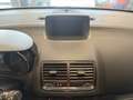 Opel Meriva 1.4t Cosmo Gpl-tech 120cv - thumbnail 11