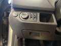 Opel Meriva 1.4t Cosmo Gpl-tech 120cv - thumbnail 7