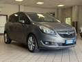 Opel Meriva 1.4t Cosmo Gpl-tech 120cv - thumbnail 3