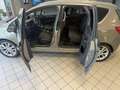 Opel Meriva 1.4t Cosmo Gpl-tech 120cv - thumbnail 15