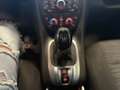 Opel Meriva 1.4t Cosmo Gpl-tech 120cv - thumbnail 8