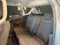 Opel Meriva 1.4t Cosmo Gpl-tech 120cv - thumbnail 14
