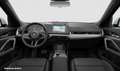 BMW iX1 xDrive30 M Sportpaket Head-Up DAB LED RFK Blanc - thumbnail 3