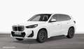 BMW iX1 xDrive30 M Sportpaket Head-Up DAB LED RFK Blanc - thumbnail 1