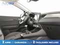 Renault Captur 1.0 tce Intens Gpl 100cv Blu/Azzurro - thumbnail 6