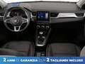 Renault Captur 1.0 tce Intens Gpl 100cv Blu/Azzurro - thumbnail 8