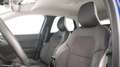 Renault Captur 1.0 tce Life Gpl 100cv Blau - thumbnail 12