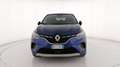 Renault Captur 1.0 tce Life Gpl 100cv Blau - thumbnail 5