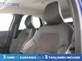 Renault Captur 1.0 tce Intens Gpl 100cv Blu/Azzurro - thumbnail 11