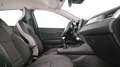 Renault Captur 1.0 tce Life Gpl 100cv Blau - thumbnail 6