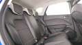 Renault Captur 1.0 tce Life Gpl 100cv Blau - thumbnail 8