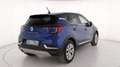 Renault Captur 1.0 tce Life Gpl 100cv Blau - thumbnail 2