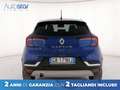 Renault Captur 1.0 tce Intens Gpl 100cv Blu/Azzurro - thumbnail 3