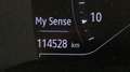 Renault Captur 1.0 tce Life Gpl 100cv Blau - thumbnail 29