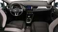 Renault Captur 1.0 tce Life Gpl 100cv Blau - thumbnail 9