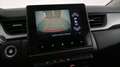 Renault Captur 1.0 tce Life Gpl 100cv Blau - thumbnail 16