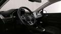 Renault Captur 1.0 tce Life Gpl 100cv Blau - thumbnail 11