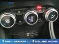 Renault Captur 1.0 tce Intens Gpl 100cv Blu/Azzurro - thumbnail 13