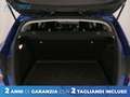 Renault Captur 1.0 tce Intens Gpl 100cv Blu/Azzurro - thumbnail 9