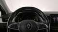 Renault Captur 1.0 tce Life Gpl 100cv Blau - thumbnail 23