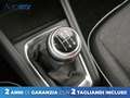 Renault Captur 1.0 tce Intens Gpl 100cv Blu/Azzurro - thumbnail 12