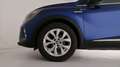 Renault Captur 1.0 tce Life Gpl 100cv Blau - thumbnail 28