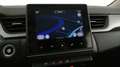 Renault Captur 1.0 tce Life Gpl 100cv Blau - thumbnail 15