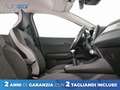 Renault Captur 1.0 tce Intens Gpl 100cv Blu/Azzurro - thumbnail 5