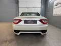 Maserati GranTurismo Gran Turismo S Weiß - thumbnail 12