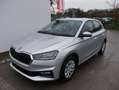Skoda Fabia Selection 1.0 TSI DSG*NAVI-ÜBER-SMARTLINK*LED*P... Silber - thumbnail 1