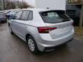 Skoda Fabia Selection 1.0 TSI DSG*NAVI-ÜBER-SMARTLINK*LED*P... Silber - thumbnail 6