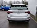 Skoda Fabia Selection 1.0 TSI DSG*NAVI-ÜBER-SMARTLINK*LED*P... Silber - thumbnail 2