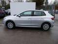 Skoda Fabia Selection 1.0 TSI DSG*NAVI-ÜBER-SMARTLINK*LED*P... Silber - thumbnail 5