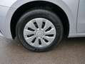Skoda Fabia Selection 1.0 TSI DSG*NAVI-ÜBER-SMARTLINK*LED*P... Silber - thumbnail 4