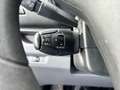 Peugeot Traveller 1.6 BLUEHDI 115CH LONG BUSINESS S\u0026S 8PLACES - thumbnail 10